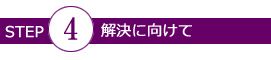 C[W