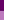C[W